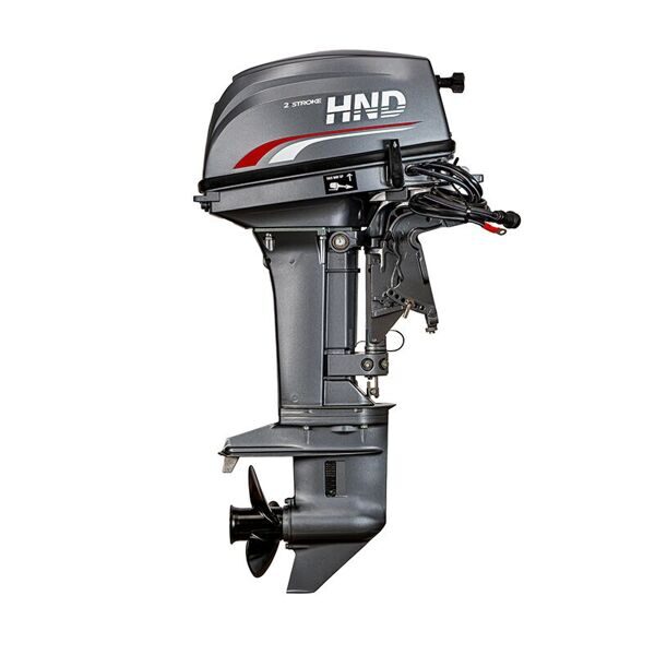 HND-OB-9.9-ERL-PRO-вид-слева
