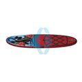 Сапборд Anomy Dennis Suares 10.6