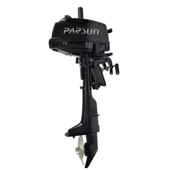 motor-parsun-tc36bms