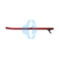 Сапборд Anomy Dennis Suares 10.6