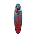 Сапборд Anomy Dennis Suares 10.6