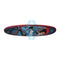 Сапборд Anomy Dennis Suares 10.6
