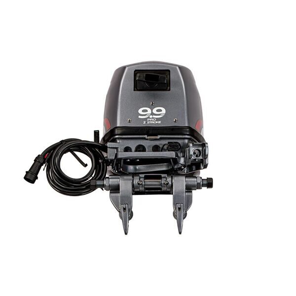 HND-OB-9.9-ERL-PRO-блок-двигателя
