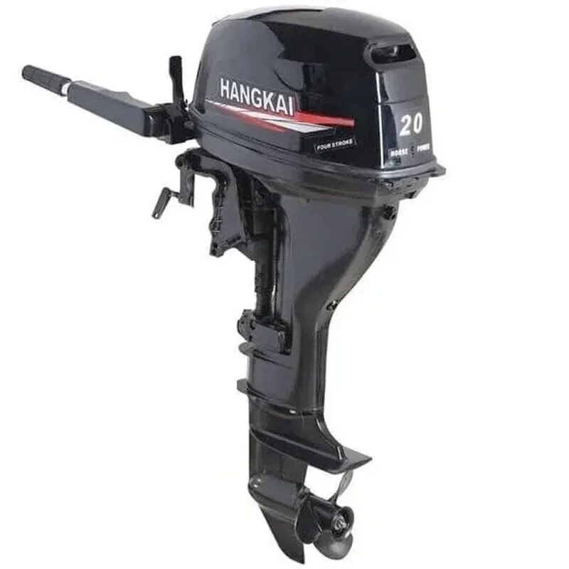 lodochnyj-motor-hangkai-f20-hp.webp