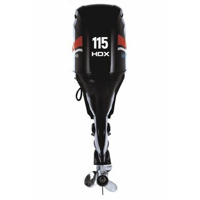 lodochnyj-motor-4-h-taktnyj-hdx-f-115-fel-t-ef-vid-speredi.jpg