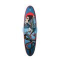 Сапборд Anomy Dennis Suares 10.6